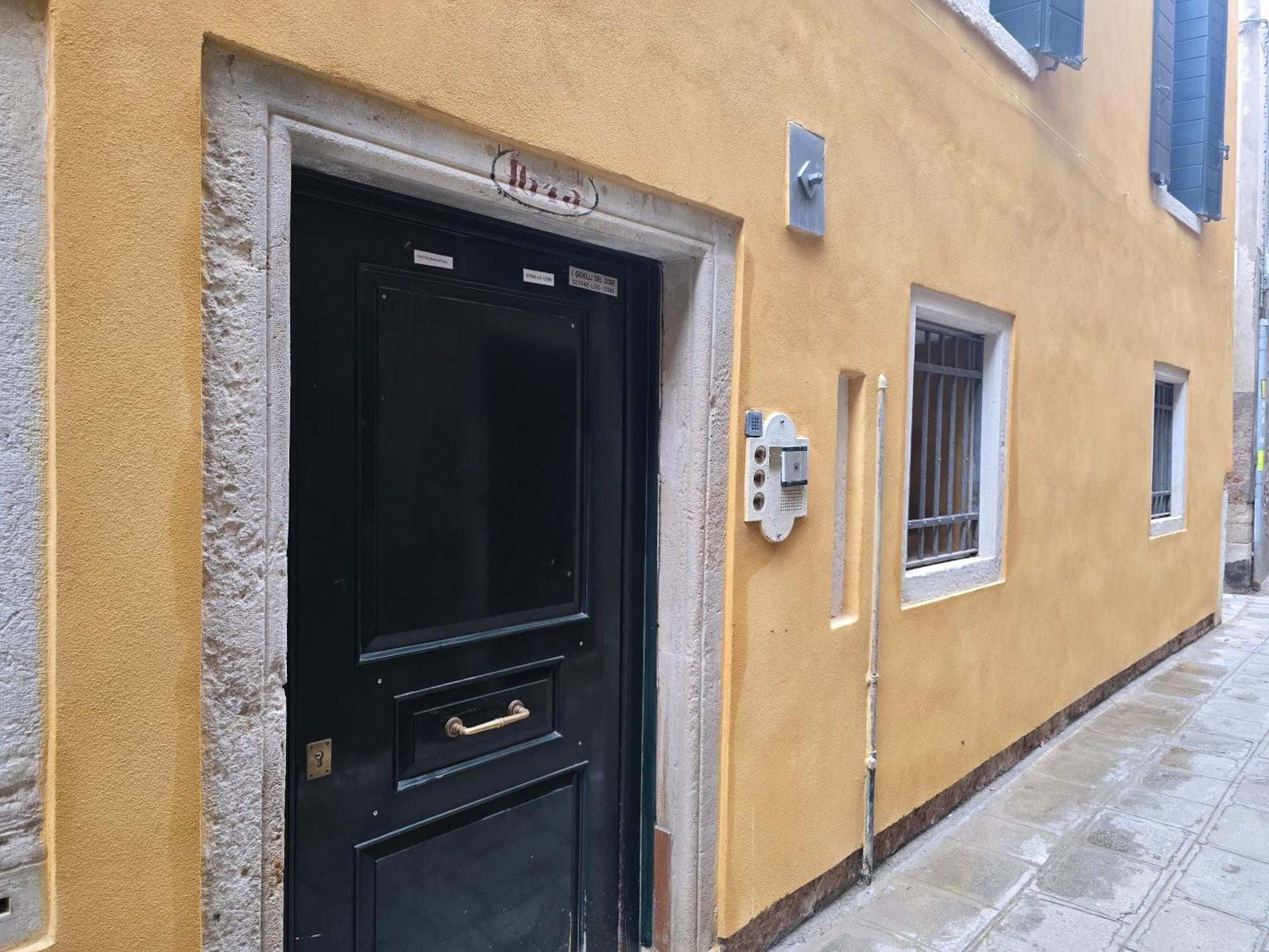 I Gioielli Del Doge - Ametista Venecia