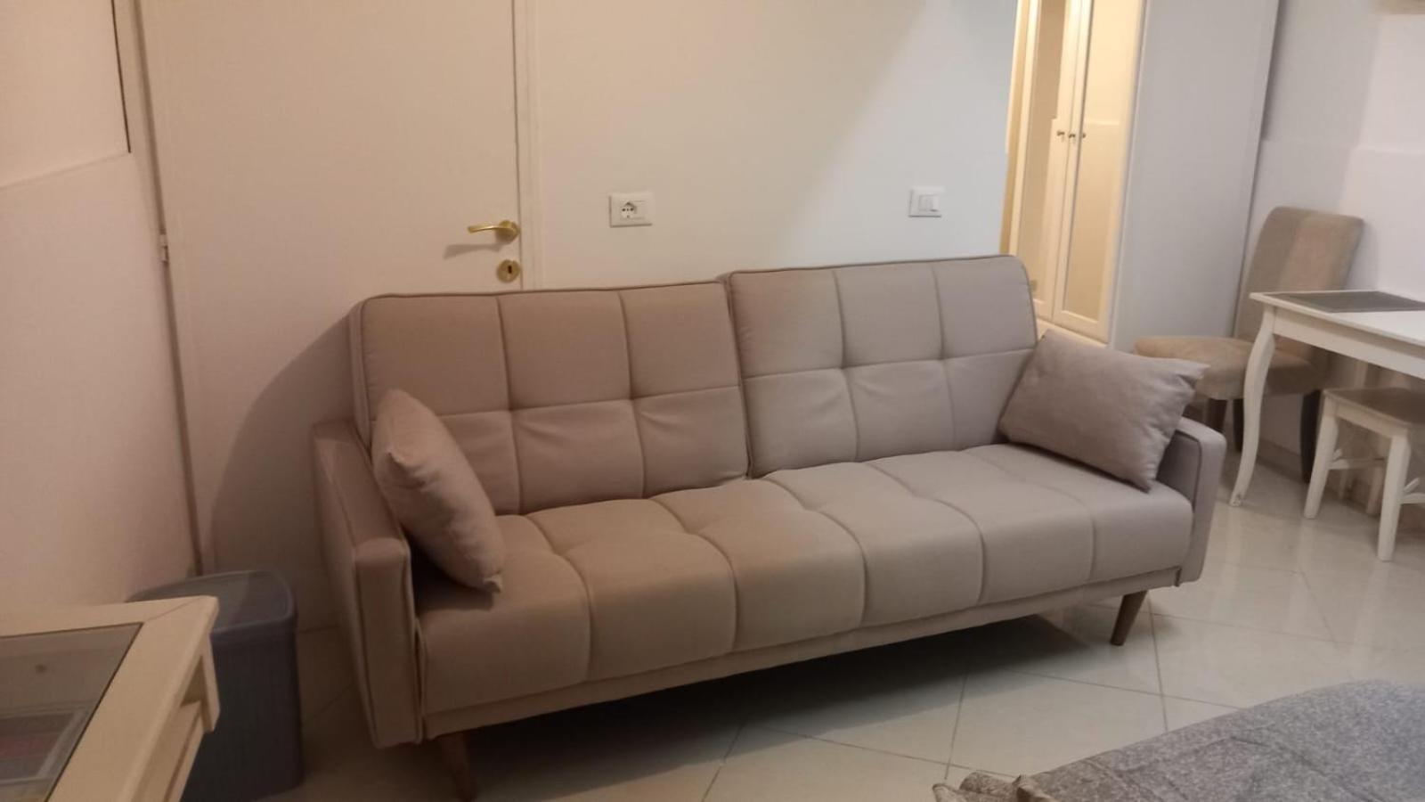 Apartamento I Gioielli Del Doge - Ametista