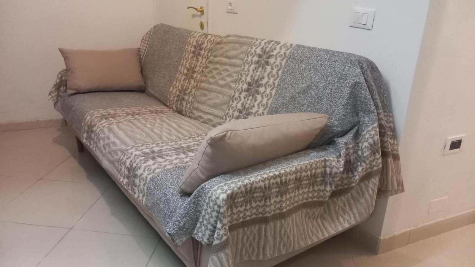 I Gioielli Del Doge - Ametista Apartamento