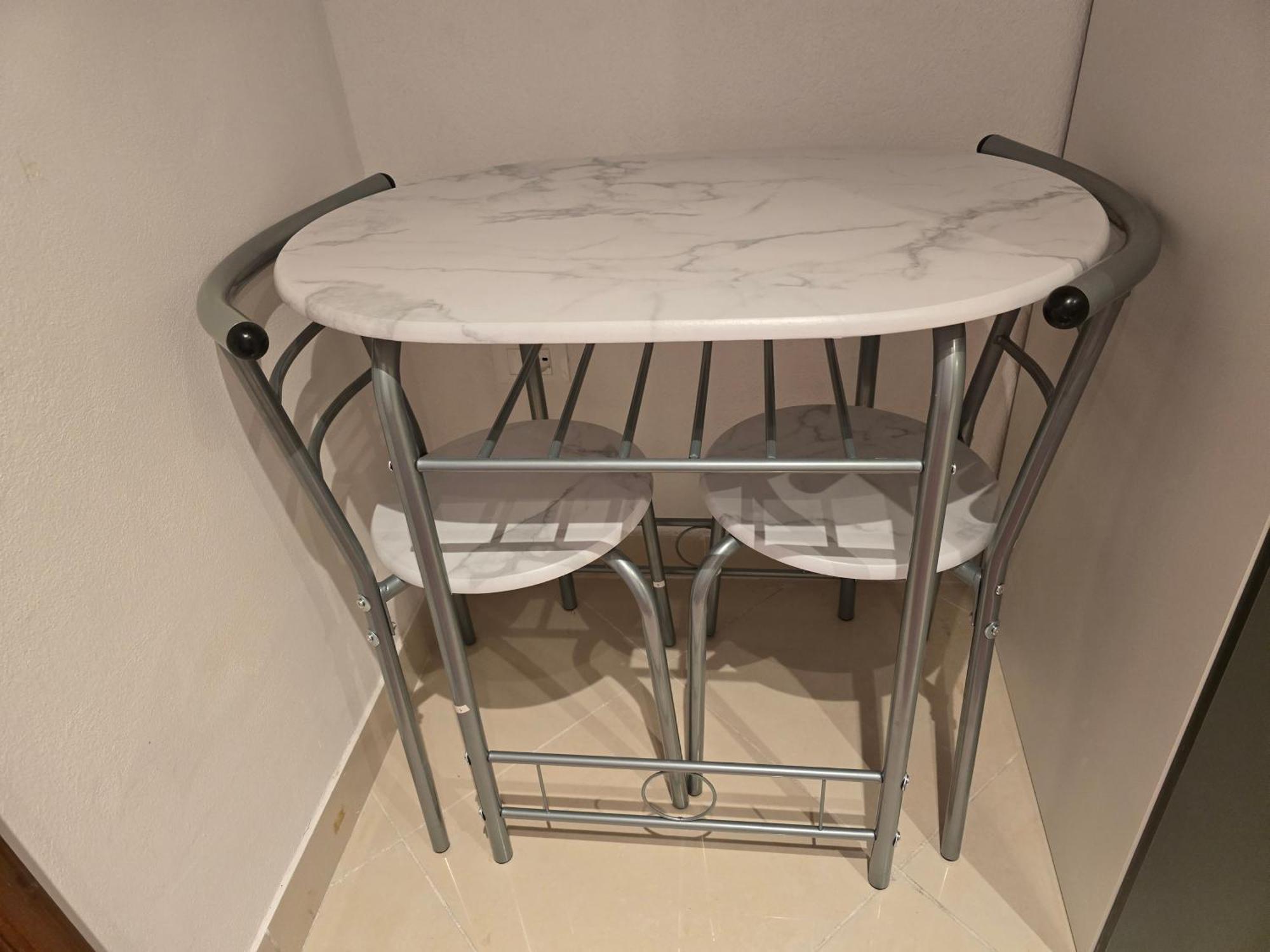 Apartamento I Gioielli Del Doge - Ametista *