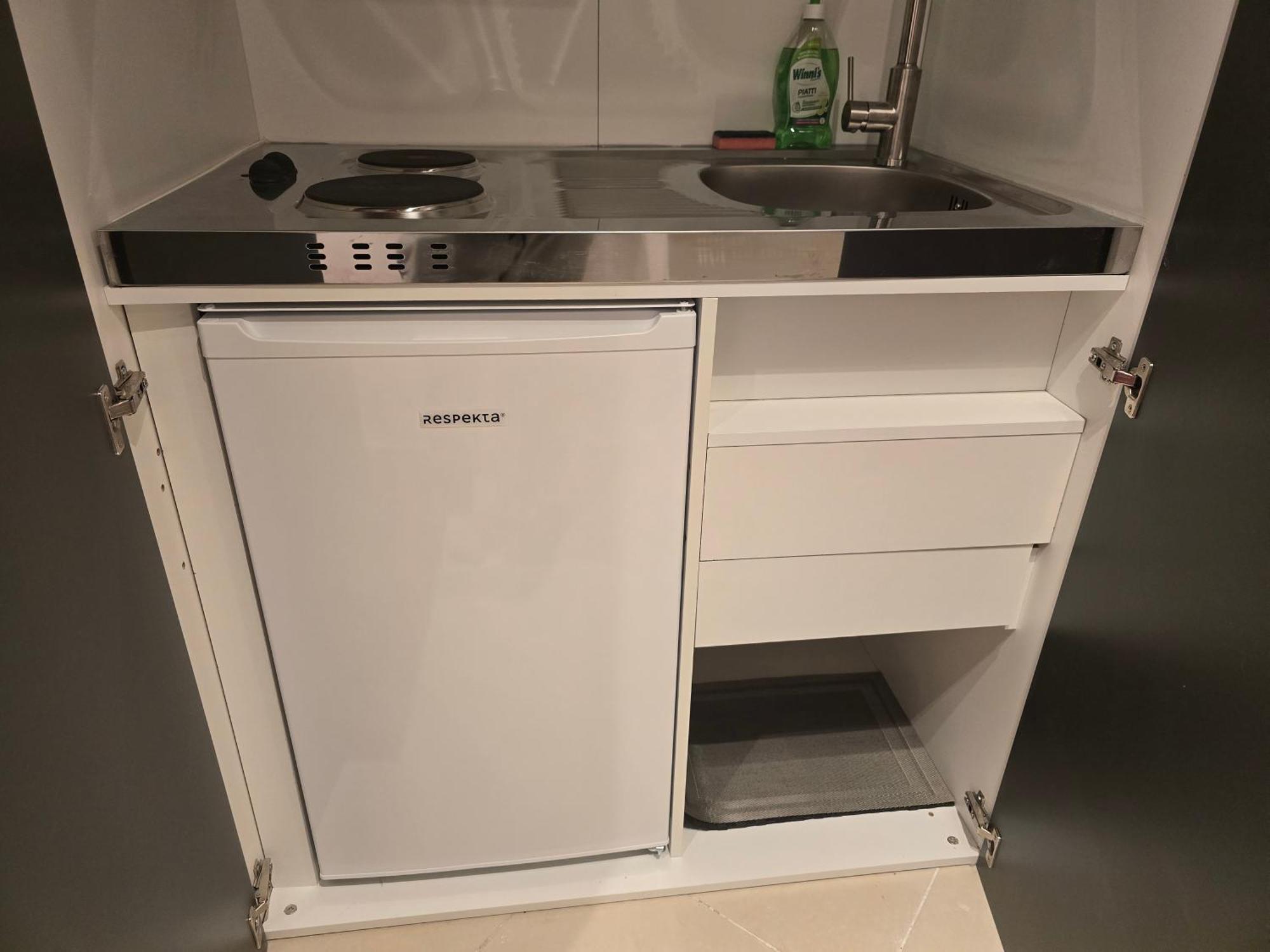 I Gioielli Del Doge - Ametista Apartamento Venecia