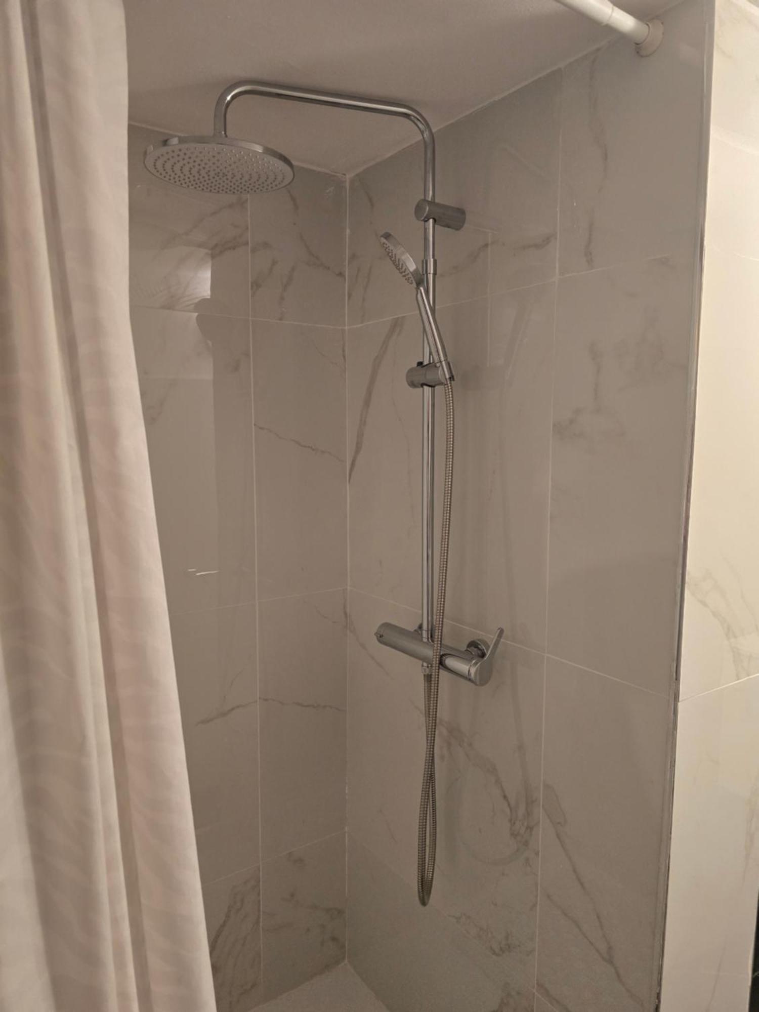 I Gioielli Del Doge - Ametista Apartamento