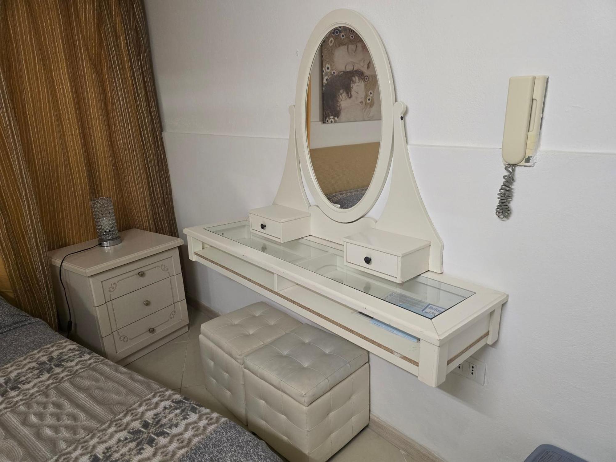 I Gioielli Del Doge - Ametista Apartamento *