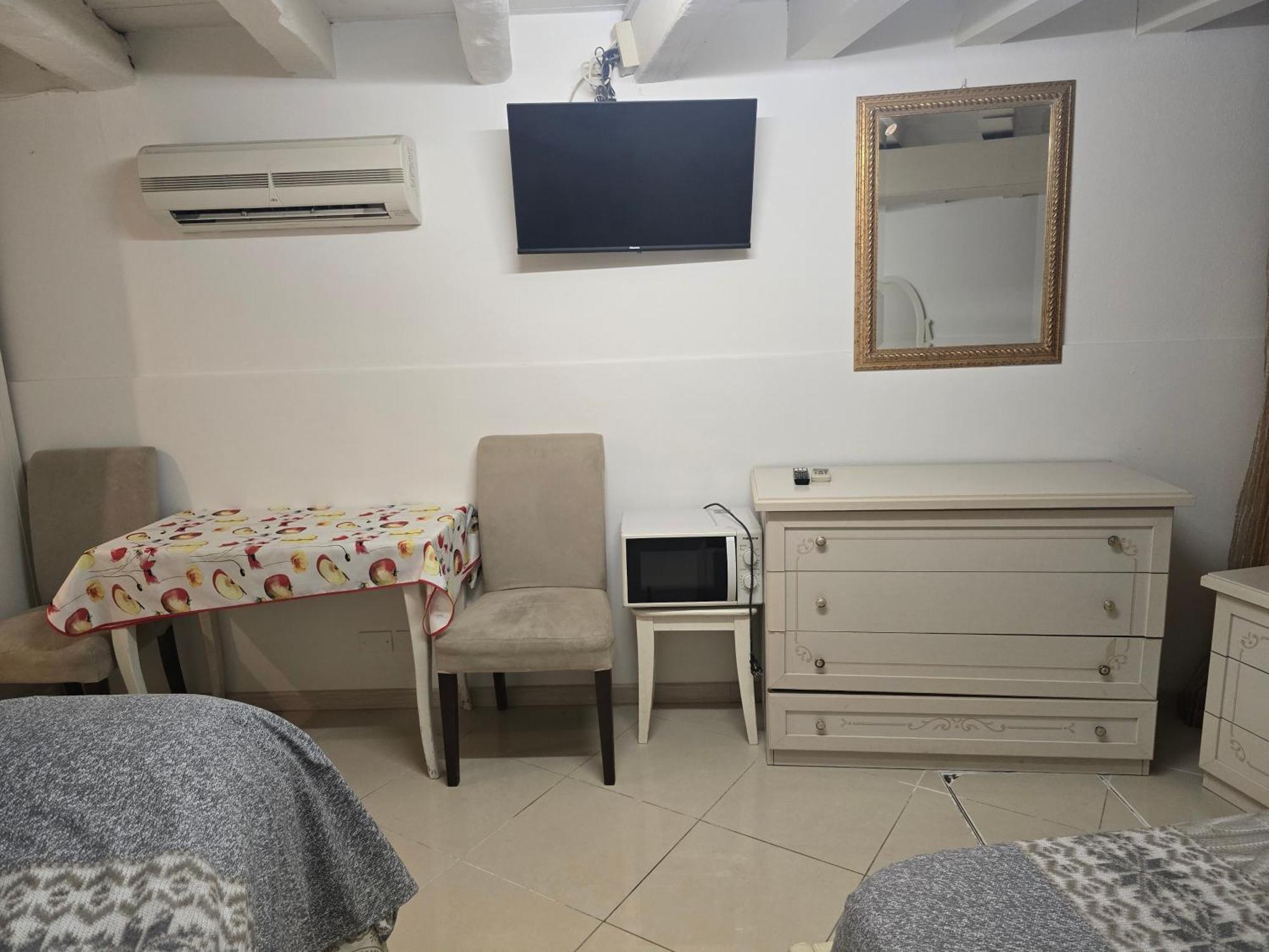 Apartamento I Gioielli Del Doge - Ametista Venecia