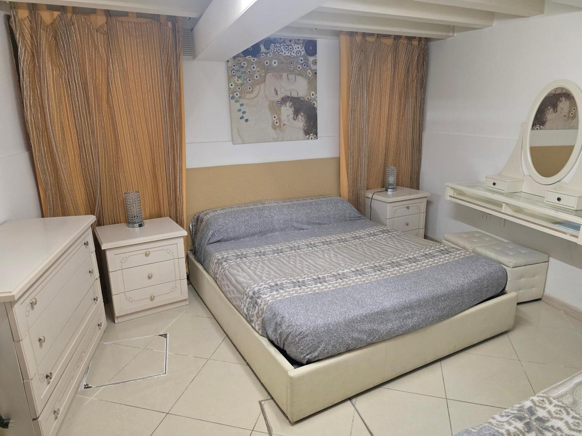 Apartamento I Gioielli Del Doge - Ametista