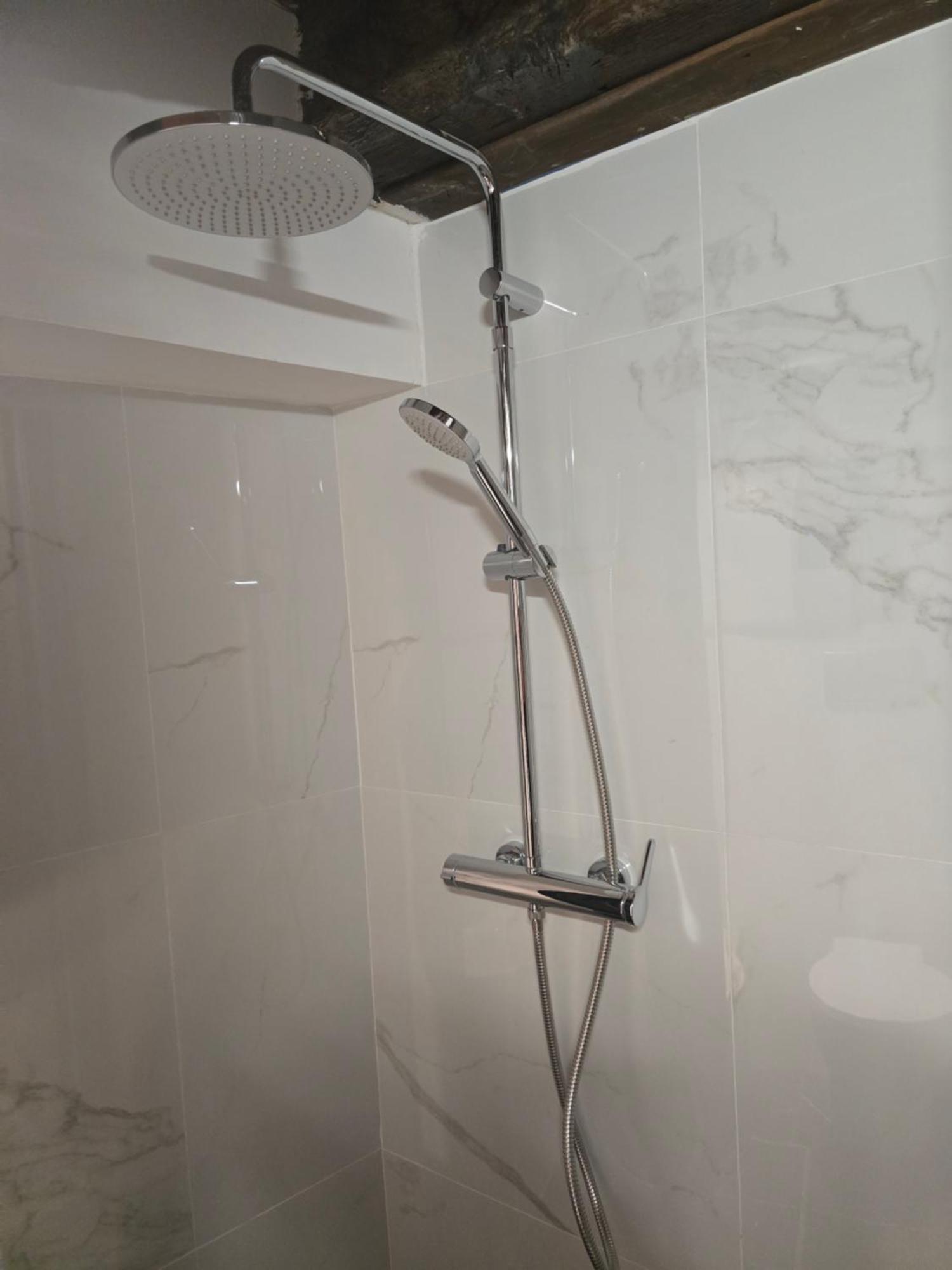 I Gioielli Del Doge - Ametista Apartamento