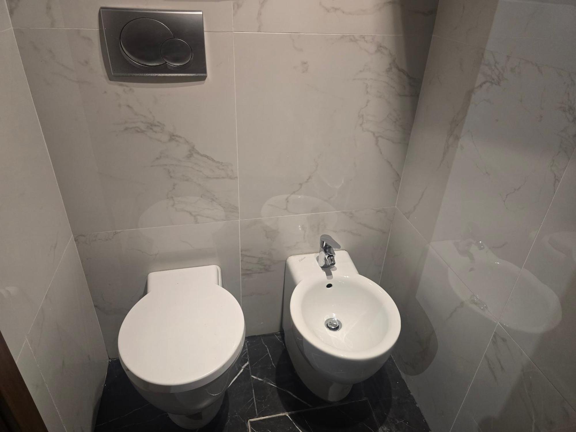 Apartamento I Gioielli Del Doge - Ametista