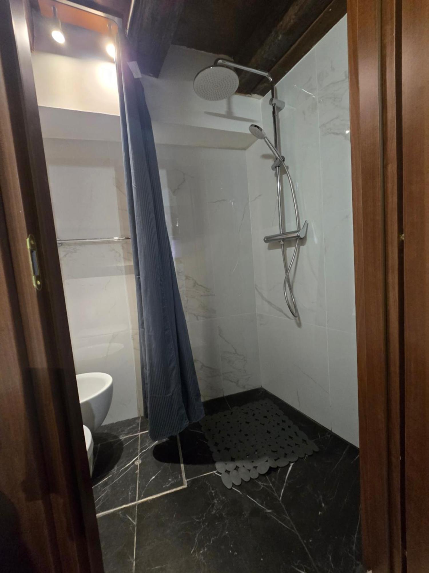 Apartamento I Gioielli Del Doge - Ametista *