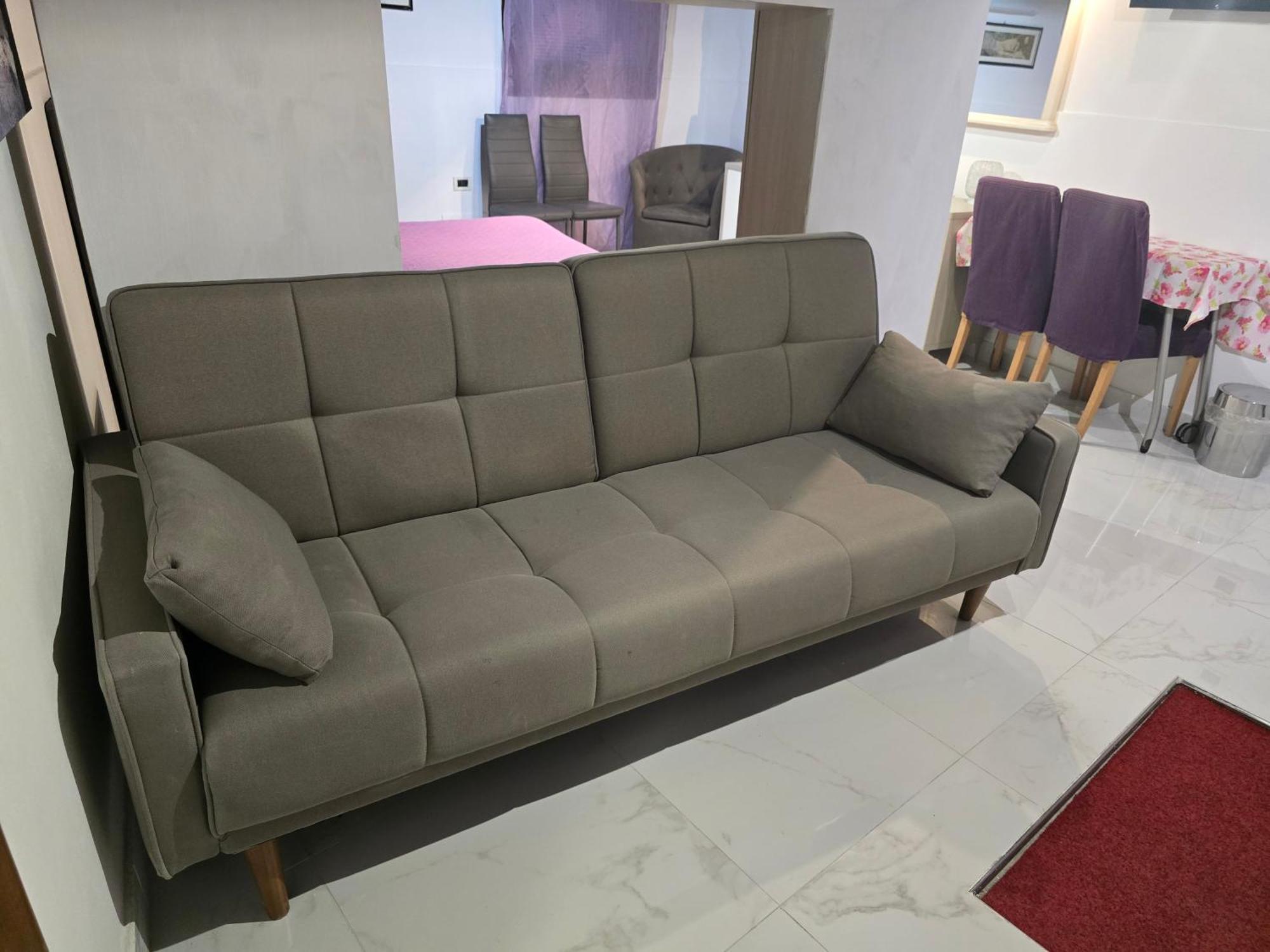 I Gioielli Del Doge - Ametista Apartamento *