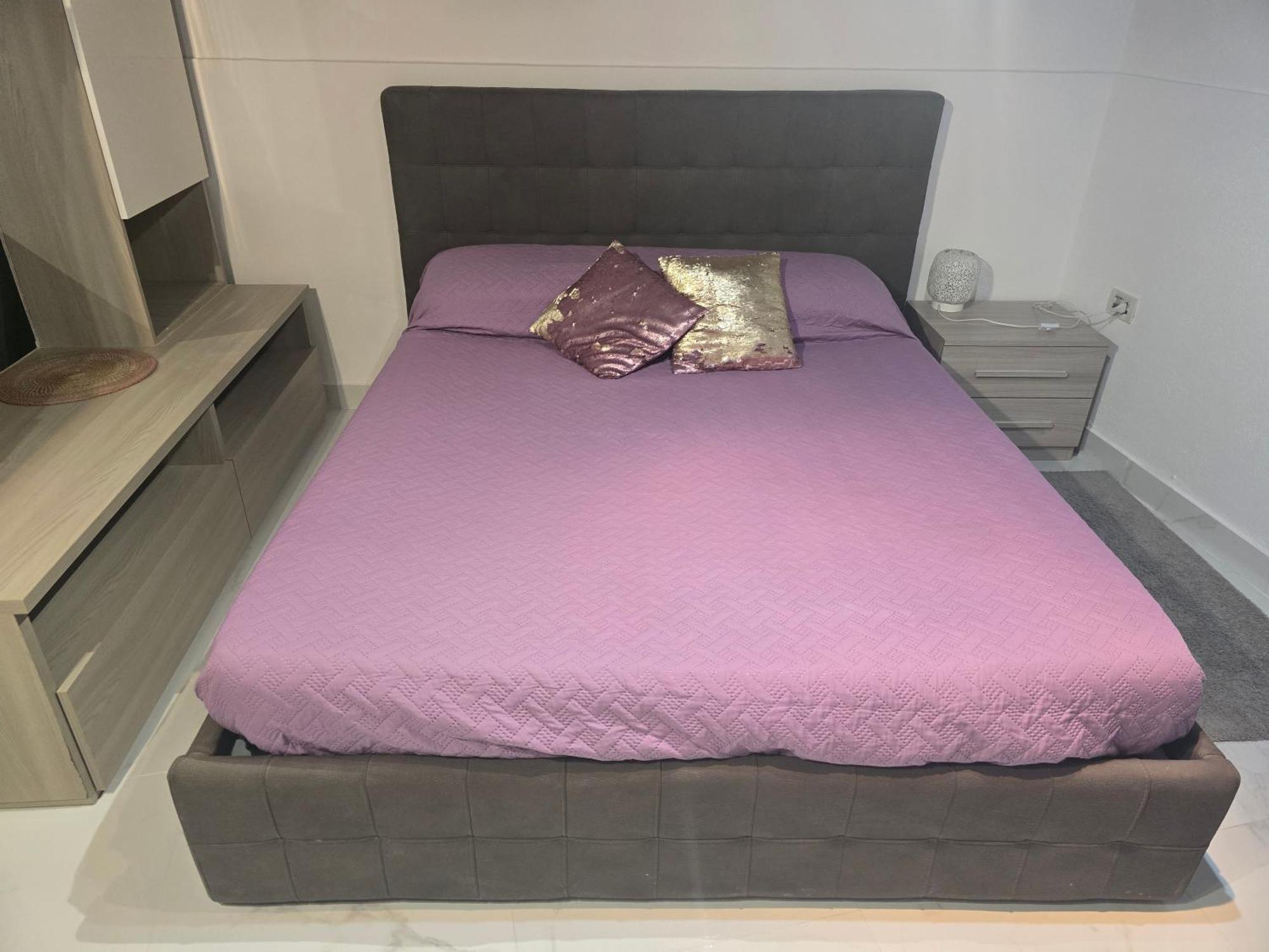 I Gioielli Del Doge - Ametista Apartamento