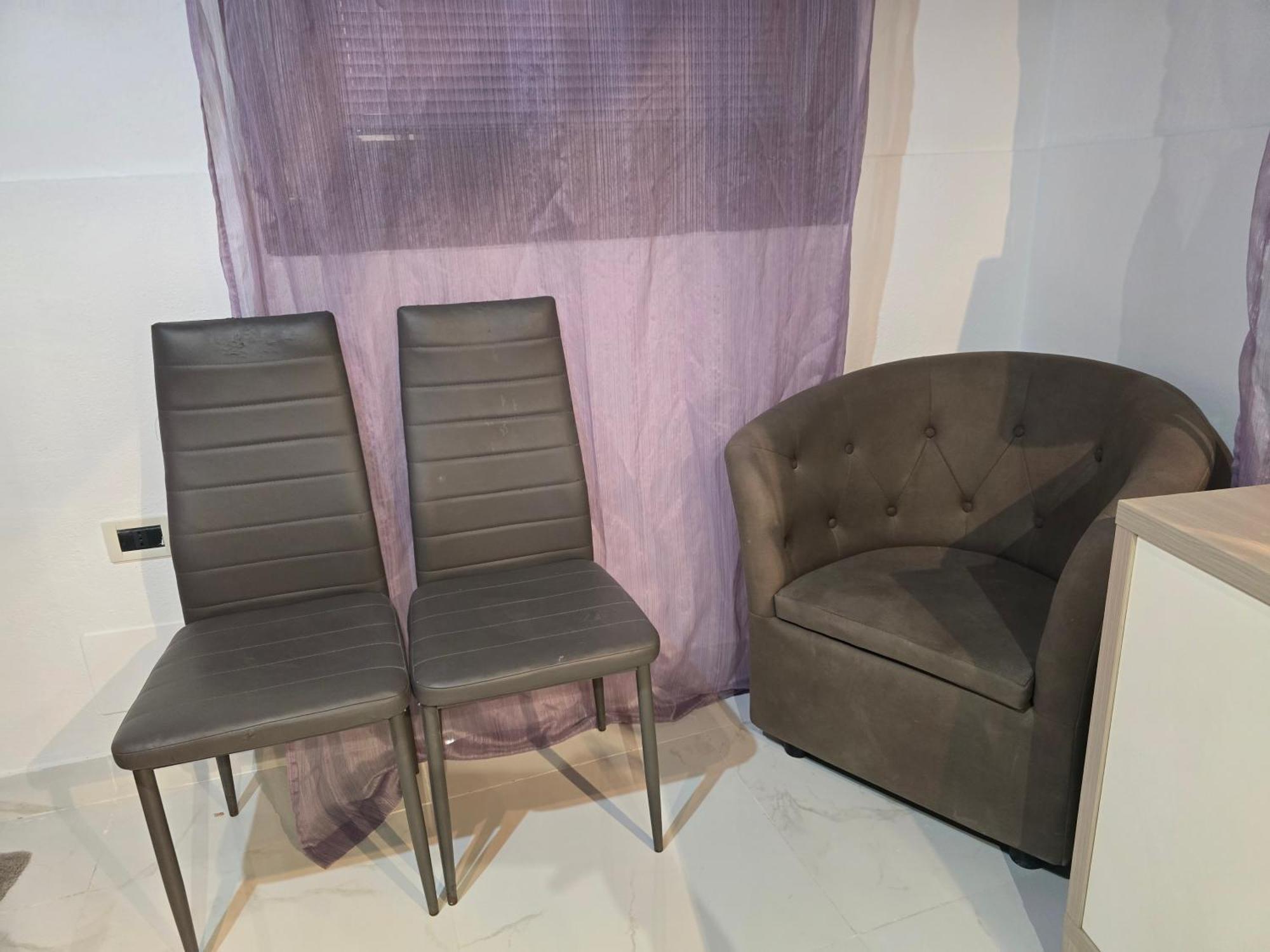 I Gioielli Del Doge - Ametista Apartamento