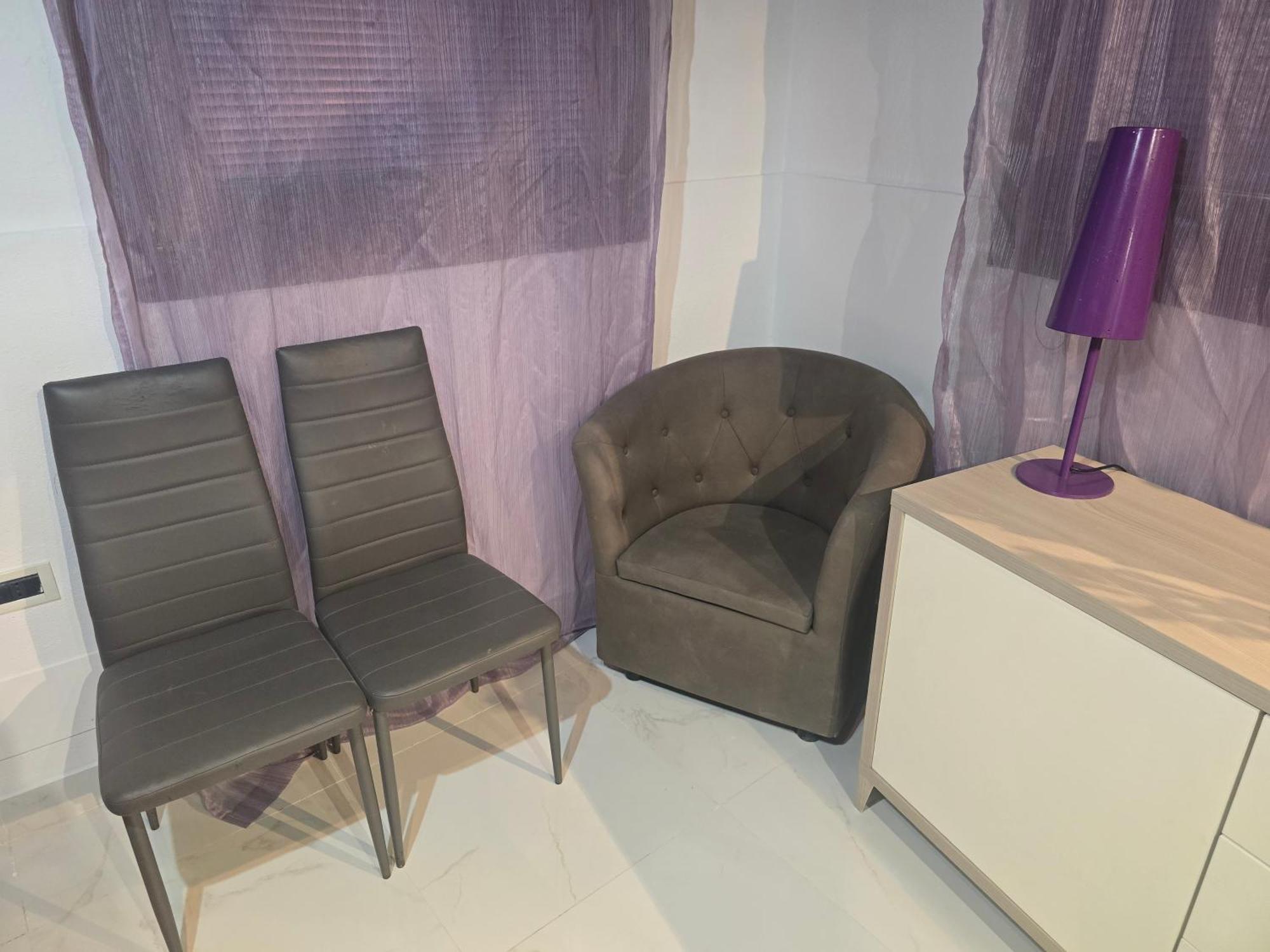 Apartamento I Gioielli Del Doge - Ametista
