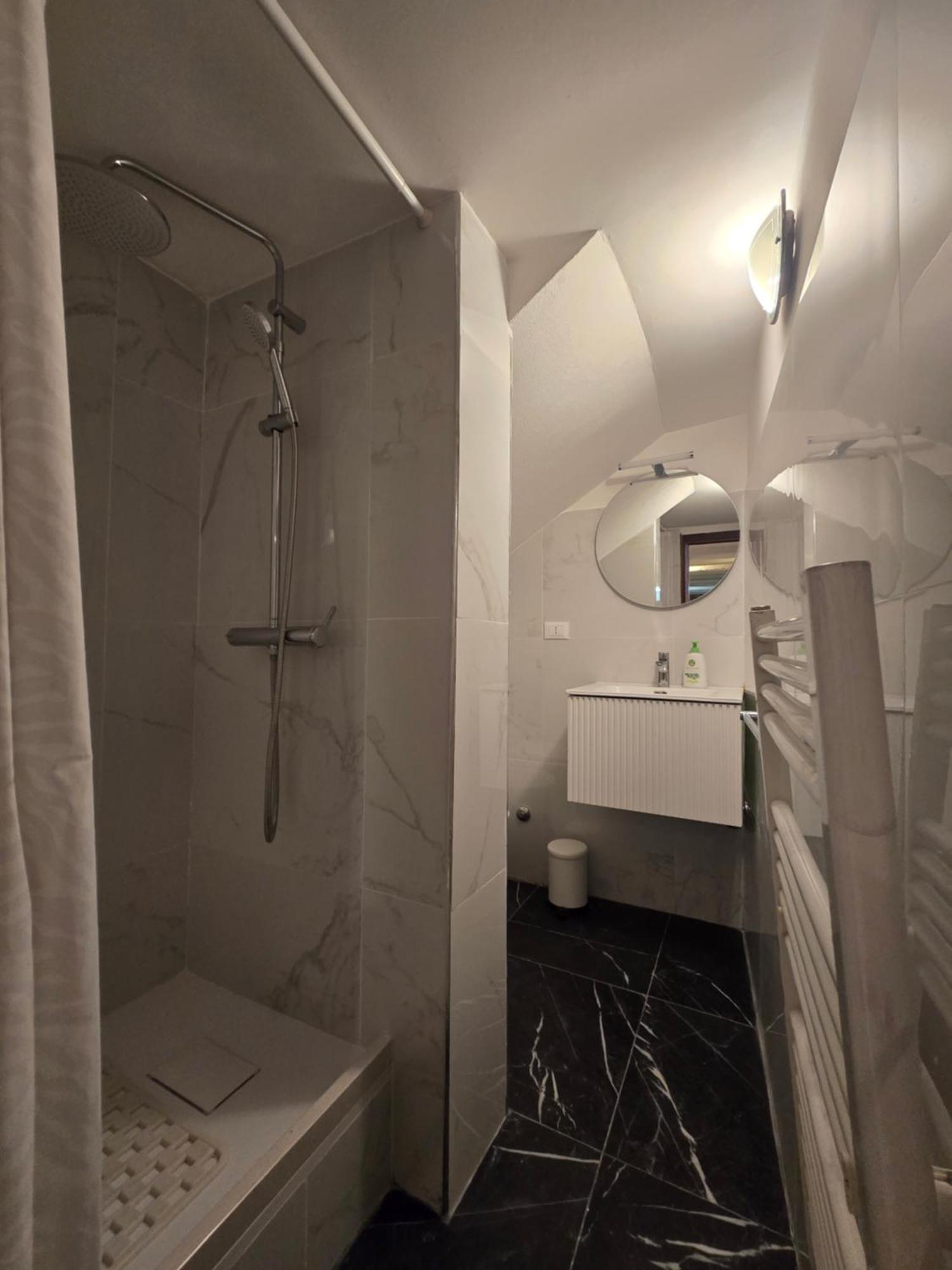 I Gioielli Del Doge - Ametista Apartment Venedig