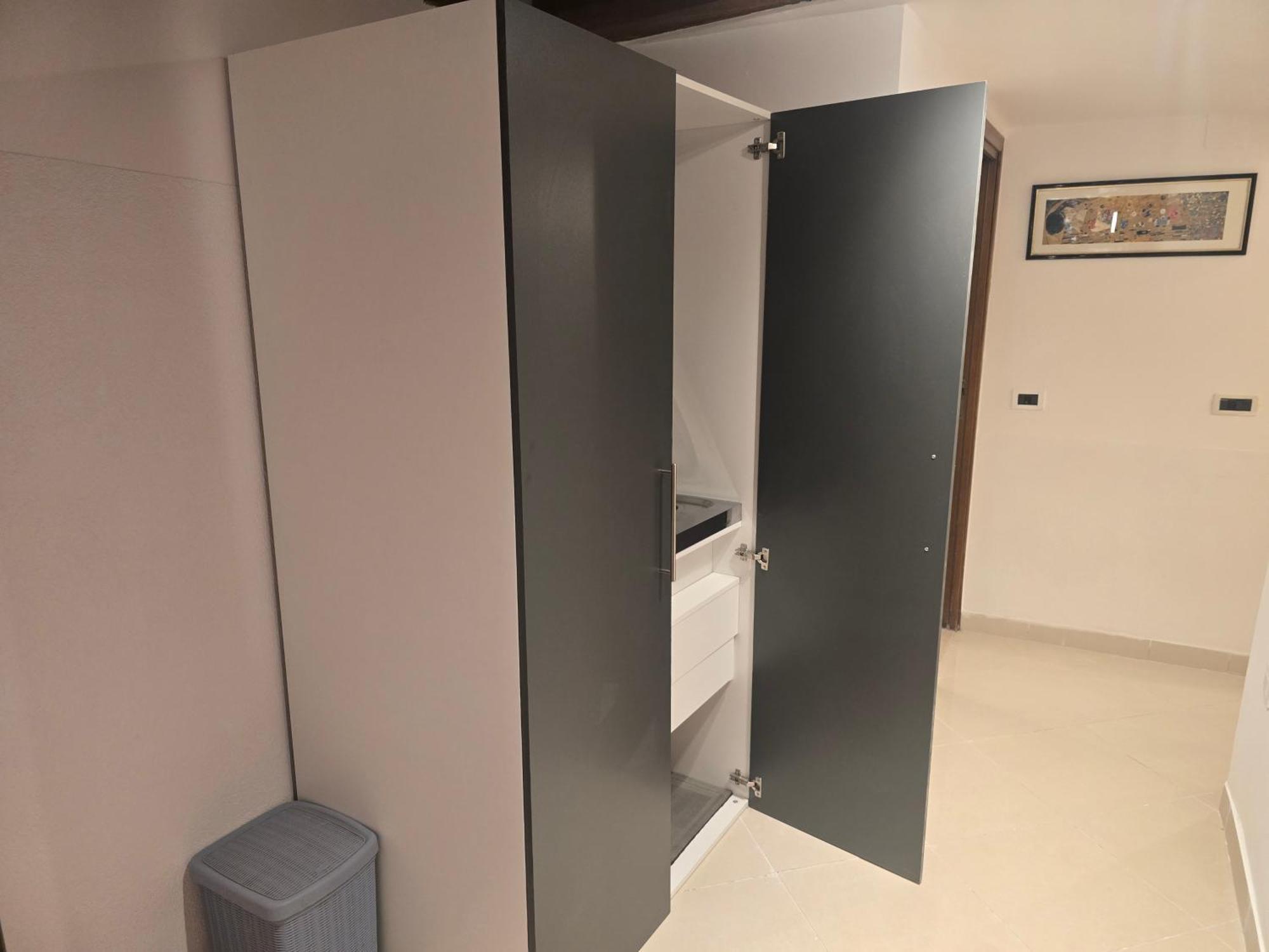 Apartamento I Gioielli Del Doge - Ametista